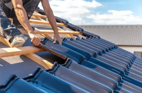 Couverture - Issigeac